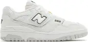 New Balance 550 Reflection White BB550PRB - US Men's 13 EU 47.5