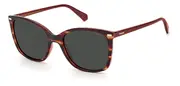POLAROID-PLD 4108/S-0UC-5519-SUNGLASSES