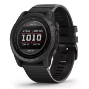 Garmin Tactix 7 Standard Edition