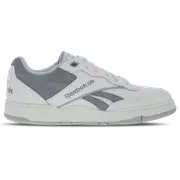 [Reebok] Reebok BB 4000 II - Women Shoes