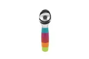 Joie Rainbow Ice Cream Scoop