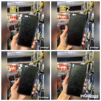 在飛比找蝦皮購物優惠-OPPO R9 R9S Plus R11 R9sPlus R