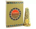 Swiss Arabian Kashkha Concentrated Perfume Oil (Unisex) by Swiss Arabian