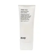 Evo Shape Vixen Volumising Lotion, 200ml
