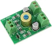 2PCS Compact Circuit Board Flasher to Flash Crossing Signals Alternately PCB006-2