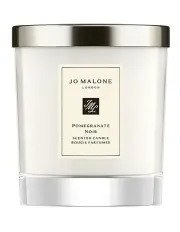 [Jo Malone London] Pomegranate Noir Home Candle