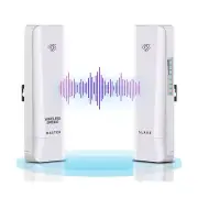 Point to Point/Multipoint, 5.8GHz Outdoor Wireless Bridge with Hotspot, 100/1...