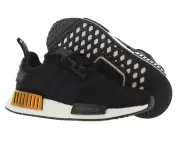Adidas NMD R1 Womens Shoes