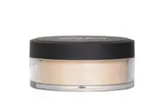 Make Up For Ever HD Skin Setting Powder - #1.2 Light Beige 18g