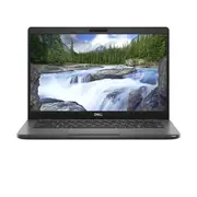 (Refurbished) Dell Latitude 5300 13.3" Touch i5-8365U 16GB 256GB W11 Pro