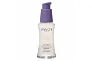 Day Cream By Payot Suprme 30 Ml