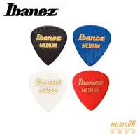 在飛比找蝦皮購物優惠-【民揚樂器】日本製 Ibanez PA16MR 防滑匹克 M