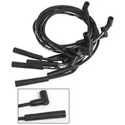 MSD Street Fire Ignition Lead Set - MSD5544