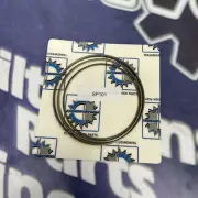 Synchrotech Synchro Spring Set Honda Civic B16A Integra GSR ITR B-Series