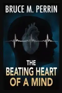 在飛比找博客來優惠-The Beating Heart of a Mind: T