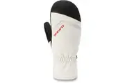 Dakine Fillmore Gore-Tex Short Mitt 2025 in Silver Lining