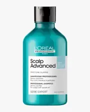 L'oreal Serie Expert Anti-Dandruff Shampoo