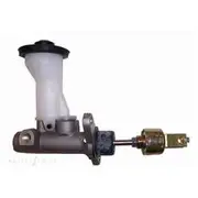 IBS Clutch Master Cylinder - JB7842
