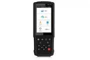 Car Scanner Engine ABS Oil etc. 15+ Special Functions LAUNCH X431 CRP479 OBD2