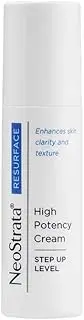 [Neostrata] Resurface High Potency Cream Step Up Level 20 Bionic/AHA 30g/1oz