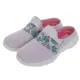 SKECHERS 女鞋 健走系列 GO WALK JOY - 124713NTCL