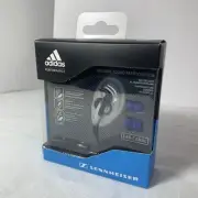 Adidas Sennheiser CX685 Earbuds