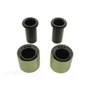Whiteline Anti Lift Caster Kit - KCA402