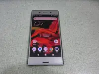 在飛比找Yahoo!奇摩拍賣優惠-Sony xz premium G8142 64G 八核心 