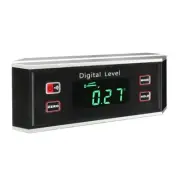 AGF-322 Digital Electronic Inclinometer Angle Finder
