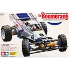 1/10 Boomerang 4WD 2008 OffRoad Buggy RC