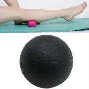 Fascia Ball Deep Muscle Relaxation Plantar Acupoint Massage Fitness Mini Yoga Ba
