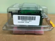 Foxconn 302882-001 HP 3523113-001 CPU W/ Heatsink Xeon 3.0 (ProLiant DL560 G2 )