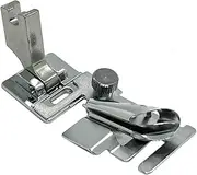 [DREAMSTITCH] 946660000 Bias Binder Presser Foot for Singer Sewing Machine