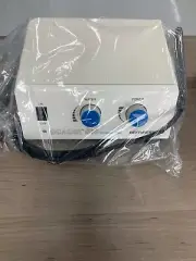 Dentamerica SCALEX 800 Ultrasonic Scaler 25kHz Tips not included