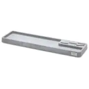 ADA Fine Concrete FC Tool Tray Gray Aqua Design Amano