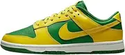 [Nike] Dunk Low Retro Bttys Mens Shoes
