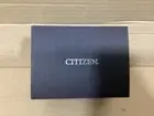 Citizen Wristwatch Promaster CC3064-86E LAND Series Eco-Drive Japan