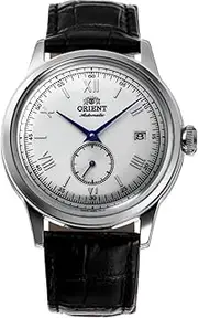 [ORIENT] "Bambino Version 7 Small Seconds 38.4mm Automatic/Hand-Winding Dress Watch