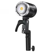 Godox ML30BI 28-56K Bi-Colour LED Light