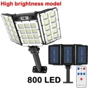 Solar Light Outdoor For Light Garden Decoration Wall Lamp Waterproof Solar Light