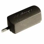 LR Baggs Radius Mandolin Pickup