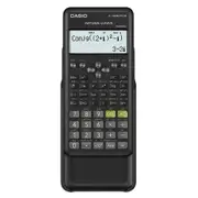 Casio FX100AU Plus 2nd Edition Scientific Calculator