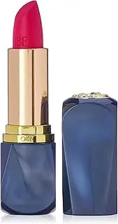 Oribe Lip Lust Crème Lipstick, Fuchsia Glow