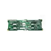 ✅Supermicro BPN-SAS-823TQ 2U SAS/Sata Backplane w/ 6-Port f/ SC823