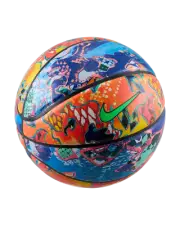 Kobe Premium 8P Basketball What the Kobe? N1013125-919 - CONFIRMED ORDER