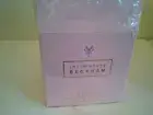 INTIMATELY BECKHAM WOMEN 75ML EDT SPRAY WOMEN'S PERFUME FRAGRANCE DISCONTINUED