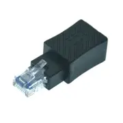 Ftp Stp Utp Cat 5E 6E 7E Rj45 Lan Ethernet Network Extension Male To Female Ethernet Cables (Rj 45/8P8c)