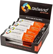 Tailwind Nutrition 12-Pack Mandarin Orange Stick Packs