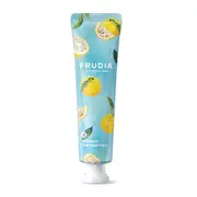 FRUDIA - My Orchard Hand Cream - 30g - Citron