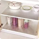 Waterproof Cupboard Placemat Shoes Cabinet Mat Drawers Cabinet Liners Table Mat